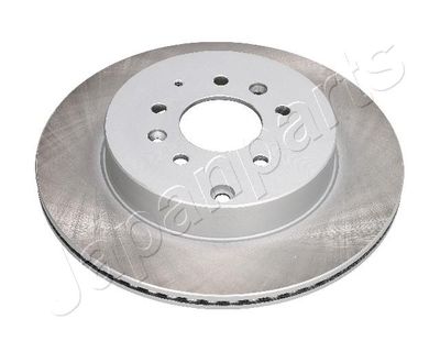Brake Disc JAPANPARTS DP-329C