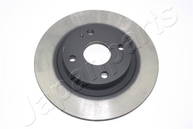JAPANPARTS DP-332 Brake Disc