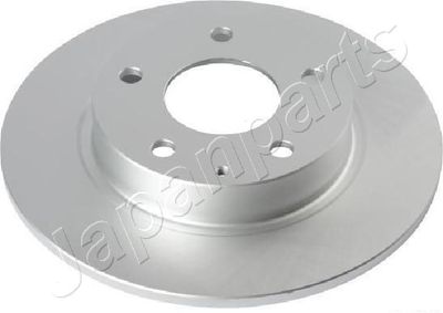 Brake Disc JAPANPARTS DP-334C