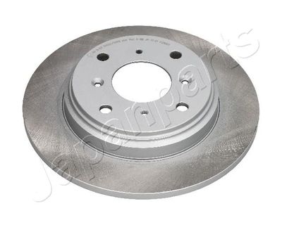 Brake Disc JAPANPARTS DP-404C