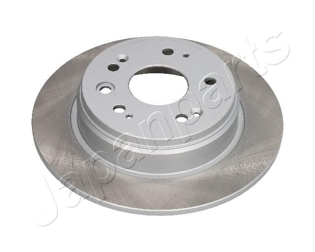 JAPANPARTS DP-441C Brake Disc