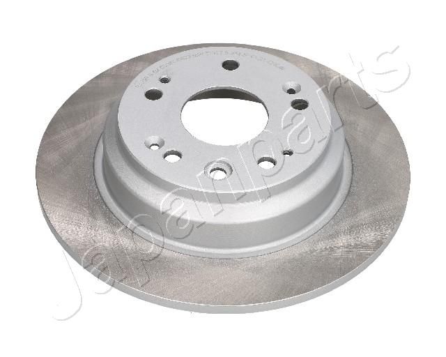 JAPANPARTS DP-442C Brake Disc