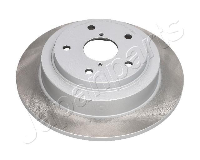 JAPANPARTS DP-703C Brake Disc
