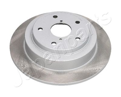 Brake Disc JAPANPARTS DP-703C