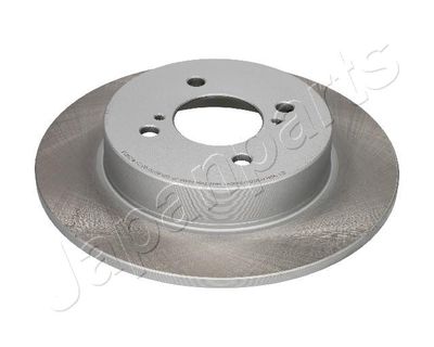 Brake Disc JAPANPARTS DP-807C