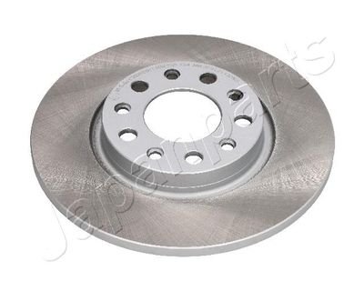 Brake Disc JAPANPARTS DP-914C