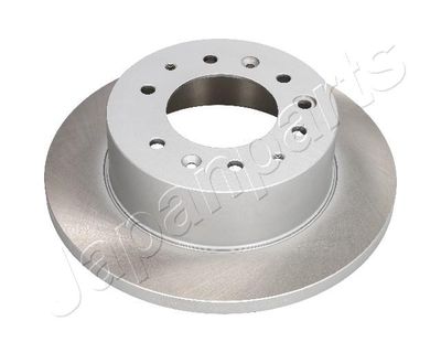 Brake Disc JAPANPARTS DP-H20C