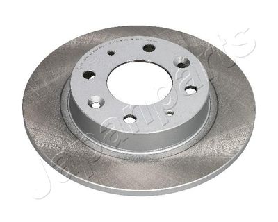 Brake Disc JAPANPARTS DP-K08C
