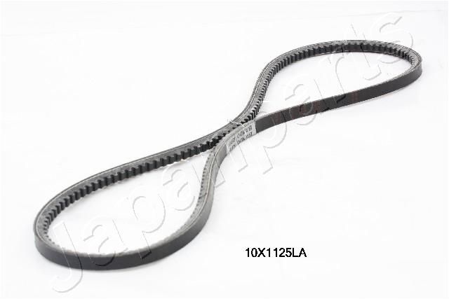 JAPANPARTS DT-10X1125LA V-Belt