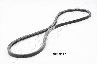 V-Belt JAPANPARTS DT-10X1125LA