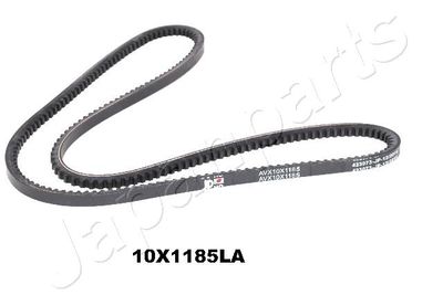 V-Belt JAPANPARTS DT-10X1185LA