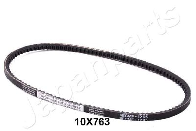 V-Belt JAPANPARTS DT-10X763