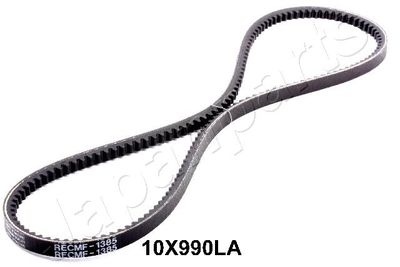 V-Belt JAPANPARTS DT-10X990LA