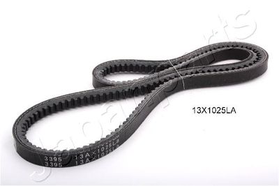 V-Belt JAPANPARTS DT-13X1025LA