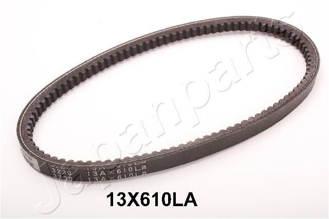 JAPANPARTS DT-13X610LA V-Belt