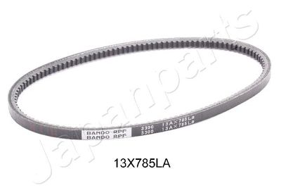 V-Belt JAPANPARTS DT-13X785LA
