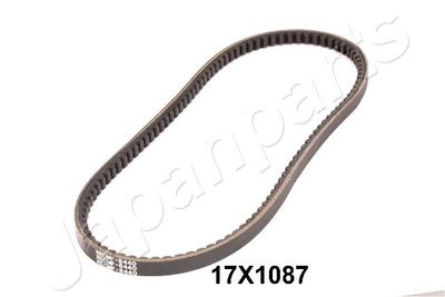 V-Belt JAPANPARTS DT-17X1087