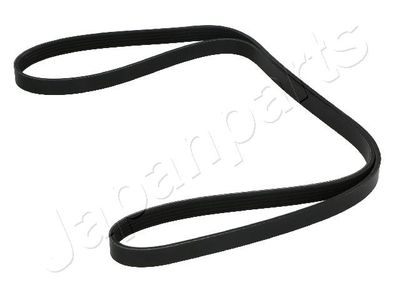 V-Ribbed Belt JAPANPARTS DV-5PK1585