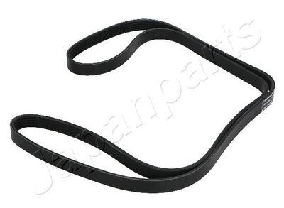 V-Ribbed Belt JAPANPARTS DV-5PK1715