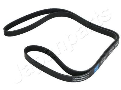 V-Ribbed Belt JAPANPARTS DV-5PK1720