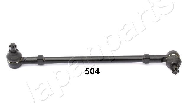 JAPANPARTS DY-504 Steering Linkage