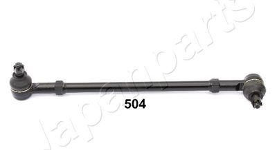 Steering Linkage JAPANPARTS DY-504