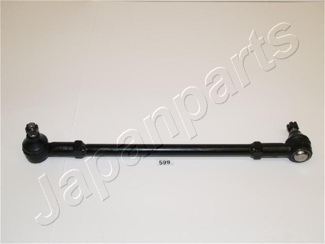 JAPANPARTS DY-599 Steering Linkage