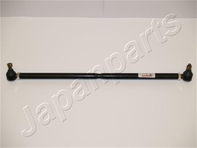 JAPANPARTS DY-S01 Steering Linkage