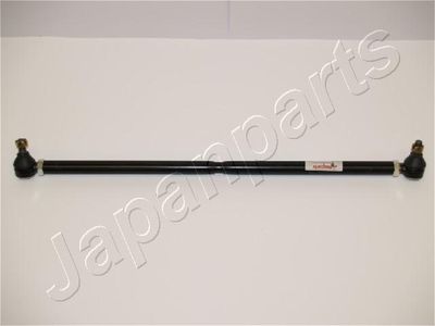 Steering Linkage JAPANPARTS DY-S01