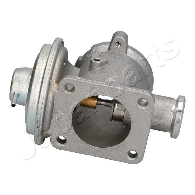 JAPANPARTS EGR-0100 EGR Valve