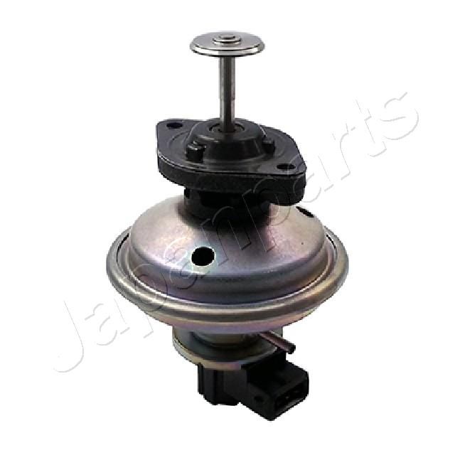 JAPANPARTS EGR-0103 EGR Valve
