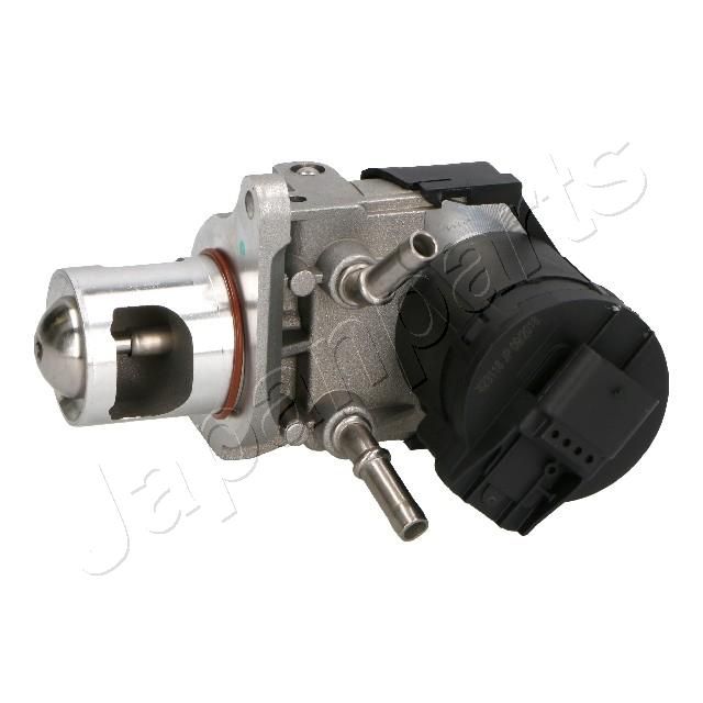 JAPANPARTS EGR-0105 EGR Valve