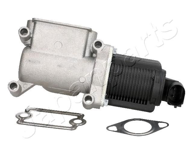 JAPANPARTS EGR-0210 EGR Valve