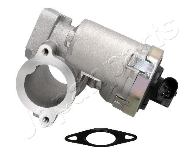 JAPANPARTS EGR-0300 EGR Valve