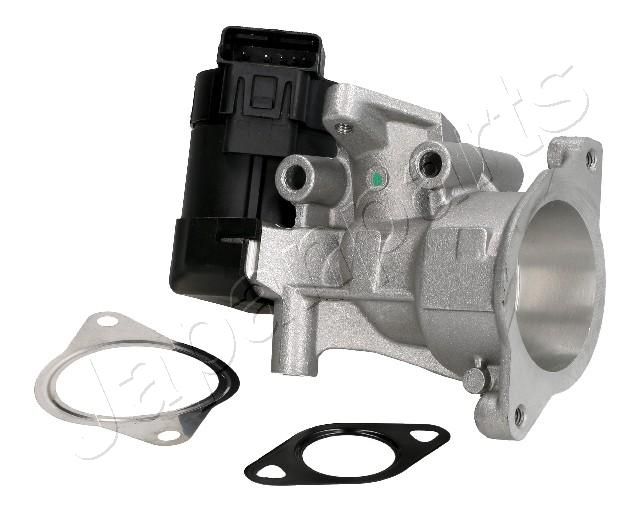 JAPANPARTS EGR-0302 EGR Valve