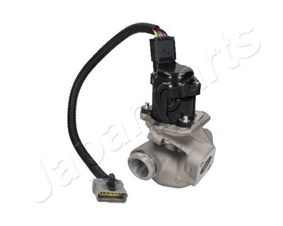EGR Valve JAPANPARTS EGR-0306