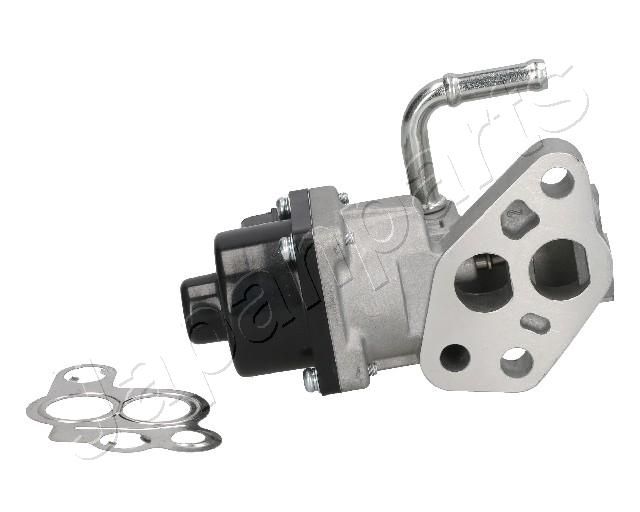 JAPANPARTS EGR-0307 EGR Valve