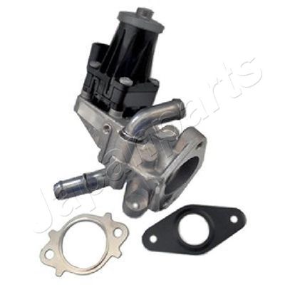 EGR Valve JAPANPARTS EGR-0309