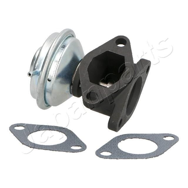 JAPANPARTS EGR-0310 EGR Valve