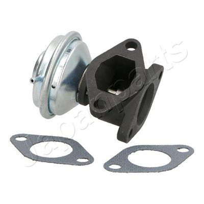 EGR Valve JAPANPARTS EGR-0310