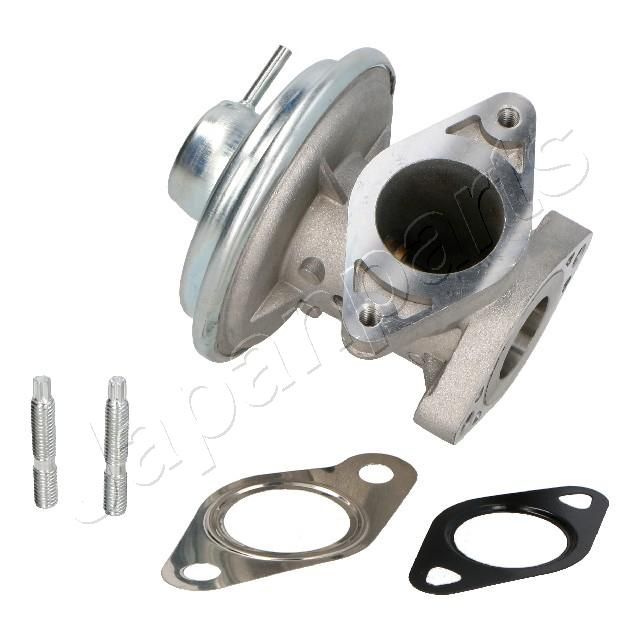 JAPANPARTS EGR-0316 EGR Valve