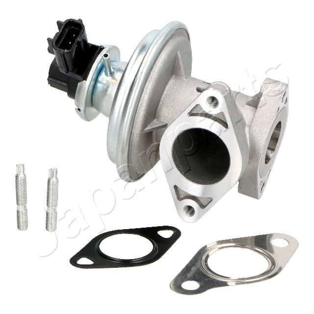 JAPANPARTS EGR-0317 EGR Valve