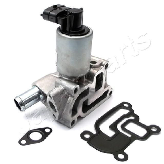 JAPANPARTS EGR-0402 EGR Valve