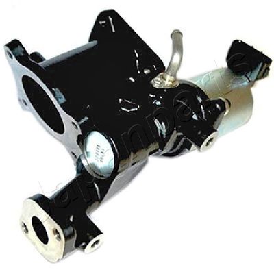 EGR Valve JAPANPARTS EGR-0405