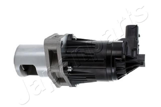 JAPANPARTS EGR-0409 EGR Valve