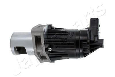 EGR Valve JAPANPARTS EGR-0409