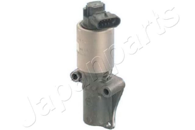 JAPANPARTS EGR-0411 EGR Valve