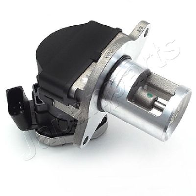 EGR Valve JAPANPARTS EGR-0507