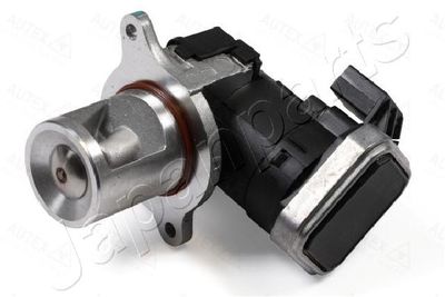 EGR Valve JAPANPARTS EGR-0510