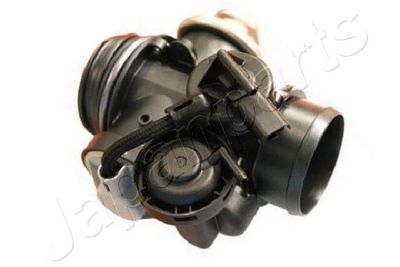 EGR Valve JAPANPARTS EGR-0603